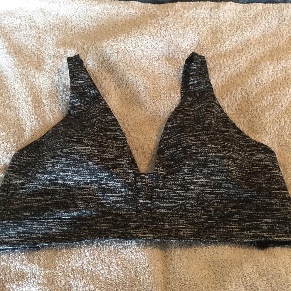 ❤️❤️Victoria Sport workout bra❤️❤️